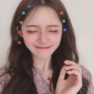 开元ky888vip下载手机版截图