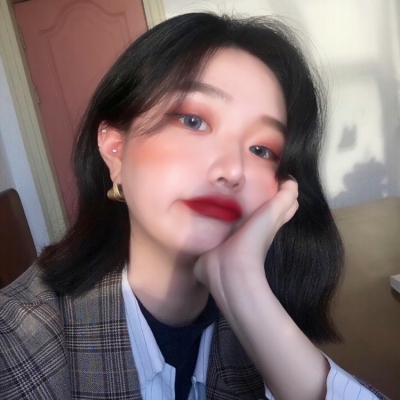 PG电子游戏官网入口截图